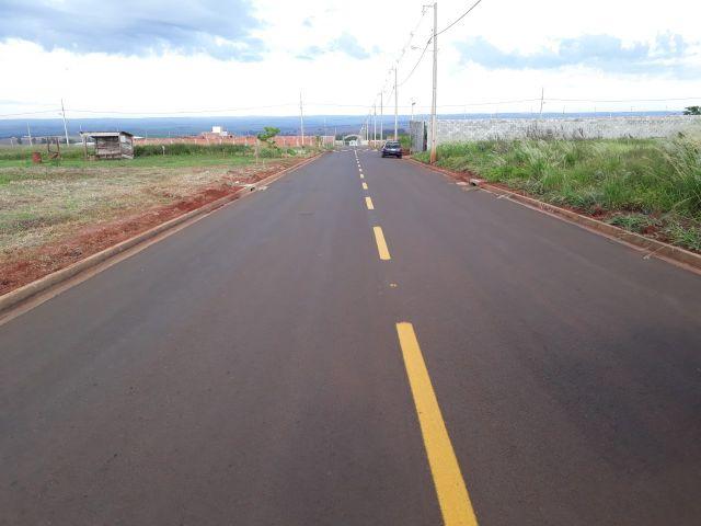 8014 | Terreno à venda em NÃO INFORMADO, IGUARAÇU - Foto 3