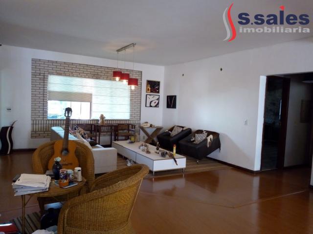 Casa à venda com 2 dormitórios em Setor habitacional vicente pires, Brasília cod:CA00429