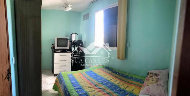 MG Apartamento 3 quartos Em Valparaiso. Excelente Localização - Foto 9