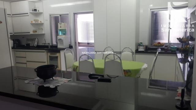 Apartamento à venda com 5 dormitórios em Centro, Londrina cod:14819.001 - Foto 14