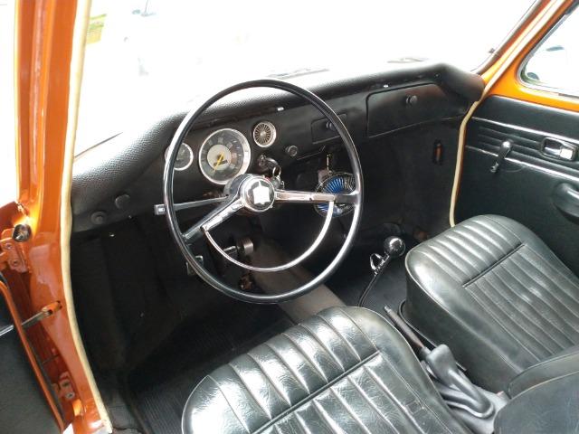 Variant 1973 Reliquia - Foto 13