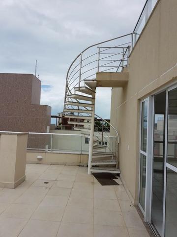 Pirangi Villas - Venda - Cobertura Duplex com Solário - Melhor Localização de Pirangi - Foto 10