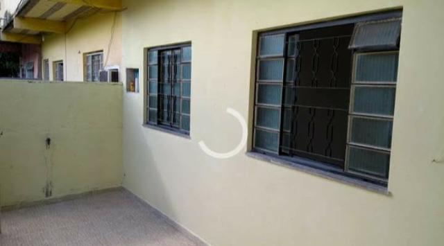 Duvido igual! Excelente casa com 2 quartos perto do centro de Pilares por apenas 115 mil - Foto 2