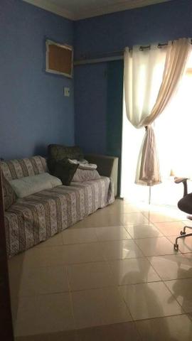 Casa no Jardim Amazônia em Ananindeua,pronta pra Financiar, R$300 mil - Foto 19