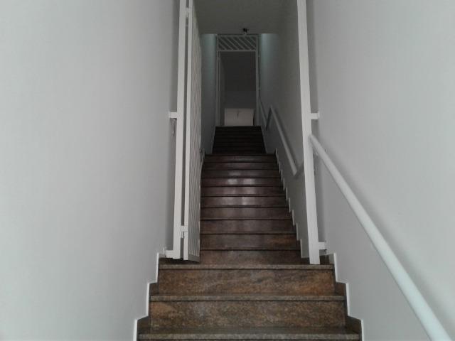 Prédio Comercial com Salão - Locação - Novíssimo/V. Formosa - 600m2 - Foto 11