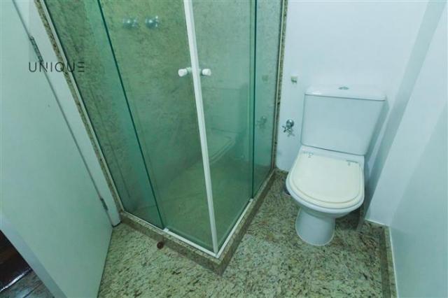 Apartamento à venda com 4 dormitórios em Copacabana, Rio de janeiro cod:858699 - Foto 13