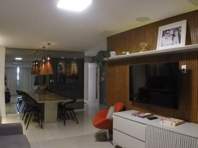 Apartamento Jatiúca - Foto 12