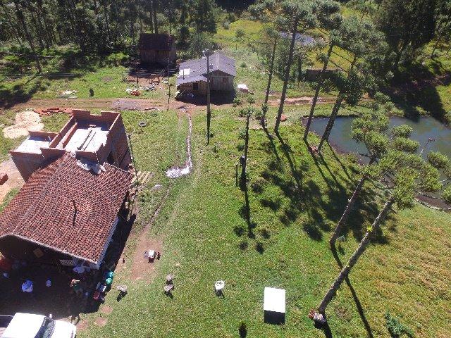 Propriedade Rural em São Francisco de Paula/RS - Rincão dos Kroeff - Foto 4