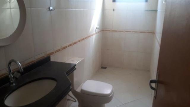 Casa 3 Qts Proximo a GO 060 - Foto 11