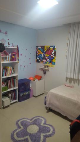 Linda Casa no Jockey em Vicente Pires - Foto 13