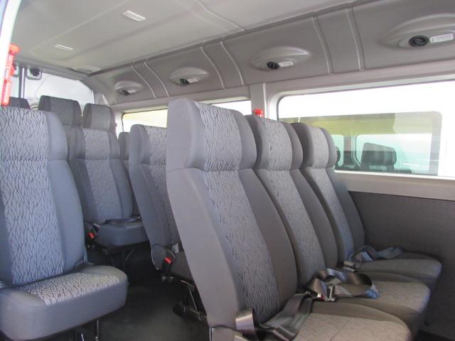 Renault Master Executiva L3H2 Prata 2019-2020 - Foto 8