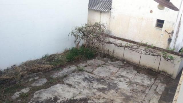 CASA COMERCIAL CENTRO DE VARGINHA - 382 M2 TERRENO - Foto 9