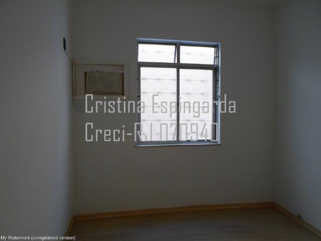 Apartamento para venda na Rua Galvani - Vila da Penha/RJ - Foto 10