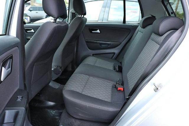 Volkswagen Fox Comfortline MSi 1.0 - 2016 - Foto 6