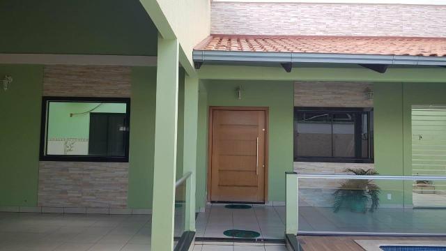 Linda casa no conj. Tucumã - Foto 16