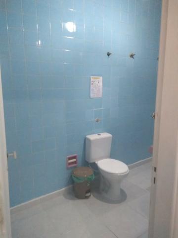 Quarto a 100 metros do Shopping/ Metrô Tatuapé - Foto 12