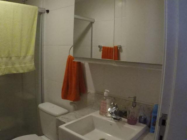 Apartamento Jatiúca - Foto 6