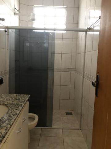 Casa duplex grã duquesa - Foto 10