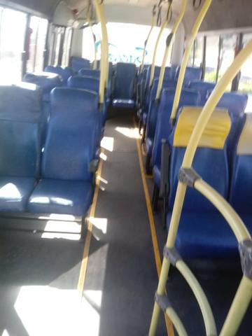 Vende se - Foto 3