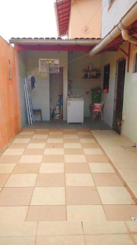 Casa no Jardim Amazônia em Ananindeua,pronta pra Financiar, R$300 mil - Foto 15