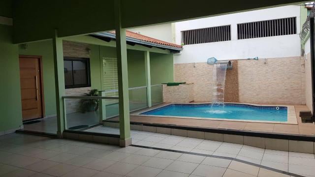 Linda casa no conj. Tucumã - Foto 3