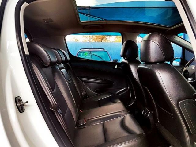 Peugeot 308 1.6 GRIFF 4P - Foto 9