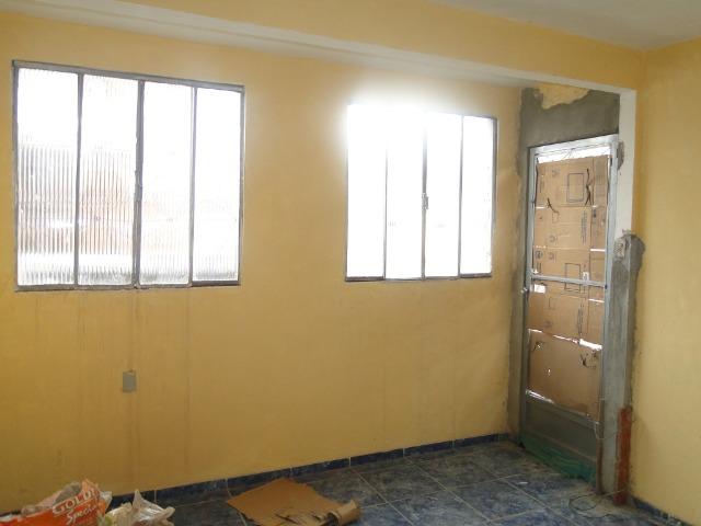 Casa Duplex na vila santo antonio perto do rede economia - Foto 7