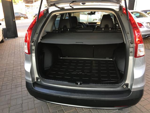 Honda crv 2013/2013 2.0 exl 4x2 16v flex 4p automático - Foto 17
