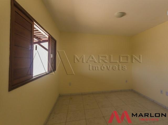 Casa Cajupiranga, com 2/4 sendo 1 suíte e 75m² - Foto 4