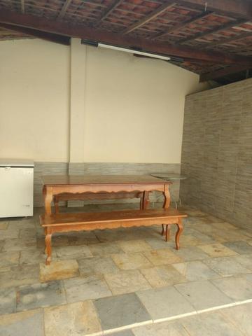 Apartamento em Jardim - Foto 12