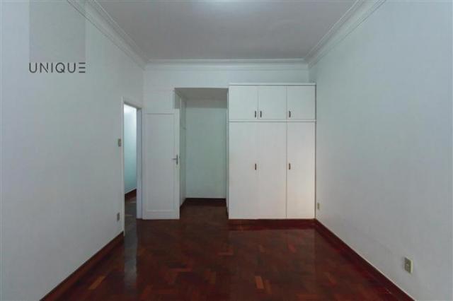 Apartamento à venda com 4 dormitórios em Copacabana, Rio de janeiro cod:858699 - Foto 18