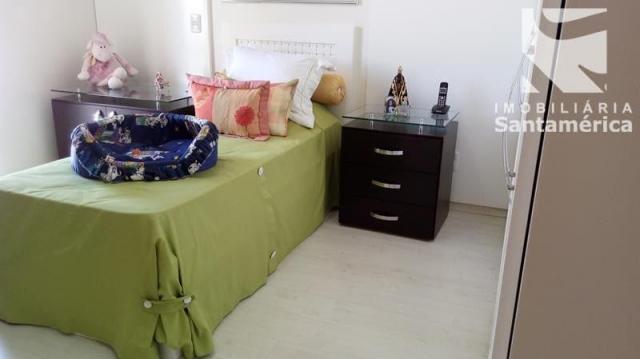 Casa à venda com 5 dormitórios em Colina verde leste, Londrina cod:07943.003 - Foto 18