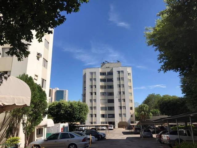 Residencial Cristal com elevador no Bairro Terra nova - Foto 7