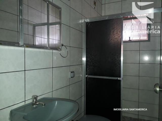 Casa para alugar com 3 dormitórios em Industrial, Londrina cod:14884.001 - Foto 8