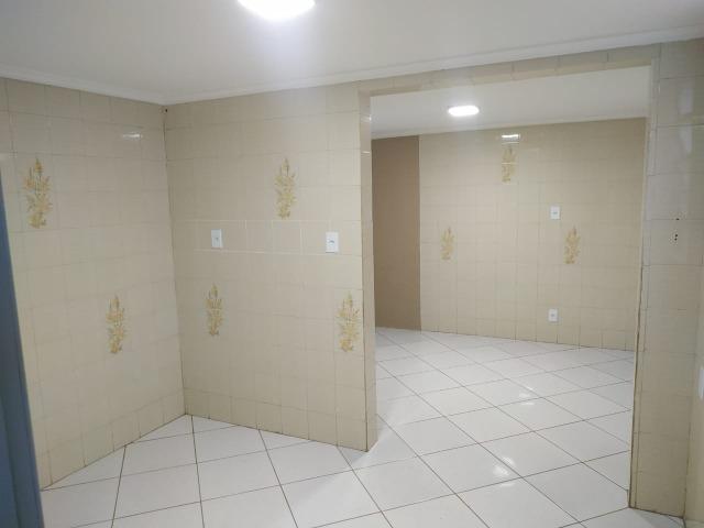 (R$133.000) Oportunidade - Casa Térreo c/ Quintal no Bairro Stª Helena - Foto 7