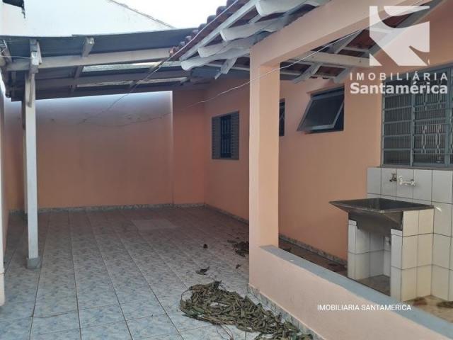 Casa para alugar com 3 dormitórios em Industrial, Londrina cod:14884.001 - Foto 14