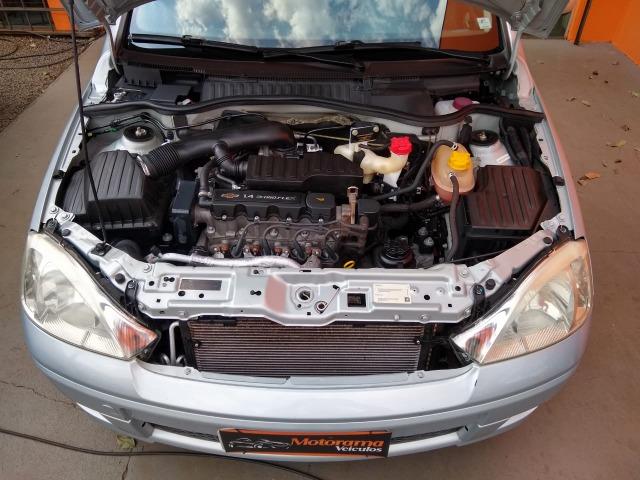Corsa Hatch 1.4 Oferta - Foto 10