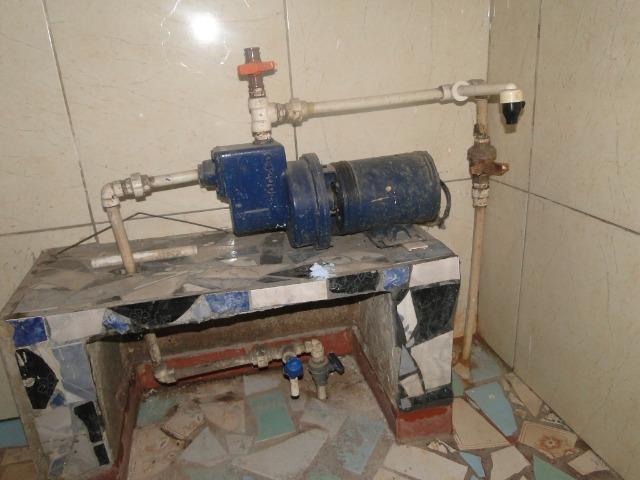 Casa Duplex na vila santo antonio perto do rede economia - Foto 4