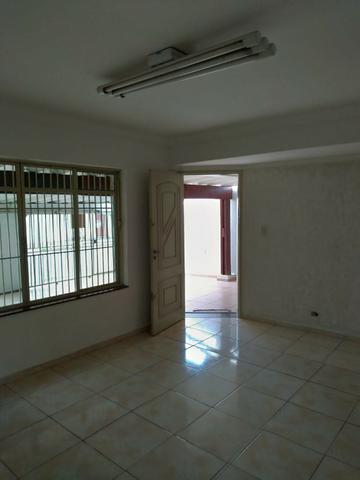 Ref 3414 Sobrado no Alto Ipiranga com 5 dormitórios (1 suite) - Foto 5