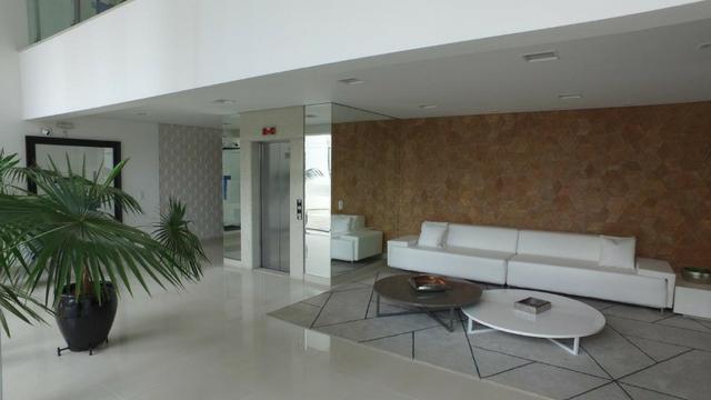 Apto Villa Nova Artigas com Planejados - Foto 18