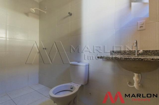 Casa Cajupiranga, com 2/4 sendo 1 suíte e 75m² - Foto 5