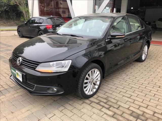 Volkswagen Jetta 2.0 Tsi Highline 200cv - Foto 3