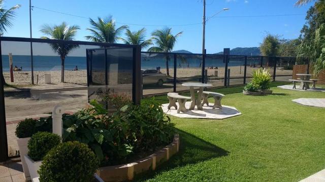 Apto para férias em Canasvieiras - Foto 13