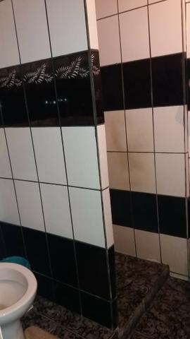 Condomínio Plaza Setor Urias Magalhães - Foto 5