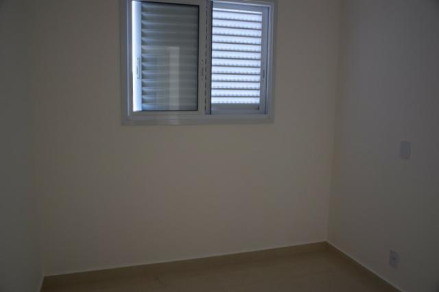 Apartamento 2 quartos Jardim Lutfalla São Carlos - Foto 14