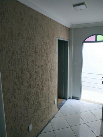 (R$133.000) Oportunidade - Casa Térreo c/ Quintal no Bairro Stª Helena - Foto 5