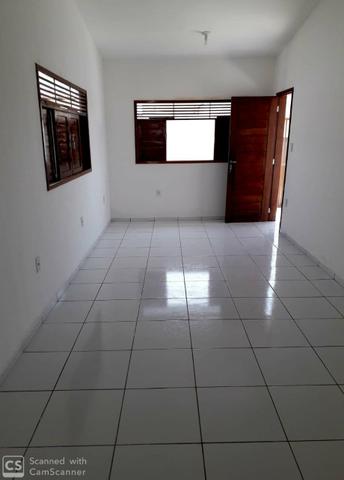 Casa no Caminho do Atlantico - Foto 2