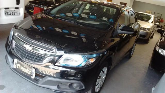 Prisma LT 1.4 2016, Super Oferta apenas R$39.900