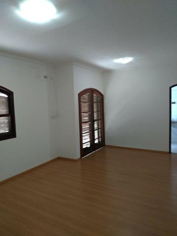 Ref 3414 Sobrado no Alto Ipiranga com 5 dormitórios (1 suite) - Foto 2