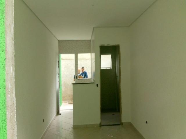 Ultima unidade aproveite kit net em itanhaem (rogerio)